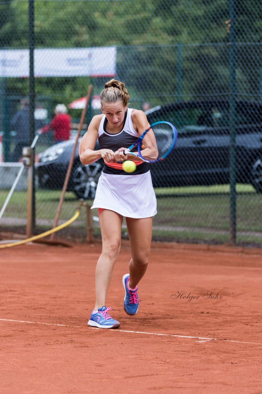 Bild 173 - Stadtwerke Pinneberg Cup Sonntag